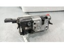 Recambio de cerradura puerta trasera derecha para peugeot 3008 ii suv (mc_, mr_, mj_, m4_) 1.5 bluehdi 130 referencia OEM IAM 98
