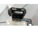 Recambio de cerradura puerta trasera derecha para peugeot 3008 ii suv (mc_, mr_, mj_, m4_) 1.5 bluehdi 130 referencia OEM IAM 98