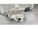 Recambio de cerradura puerta trasera derecha para peugeot 3008 ii suv (mc_, mr_, mj_, m4_) 1.5 bluehdi 130 referencia OEM IAM 98