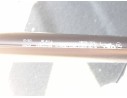 Recambio de amortiguadores maletero / porton para opel corsa f (p2jo) 1.2 (68) referencia OEM IAM 9831976680  