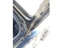 Recambio de amortiguadores maletero / porton para opel corsa f (p2jo) 1.2 (68) referencia OEM IAM 9831976680  