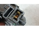 Recambio de cerradura puerta trasera izquierda para dacia duster (hs_) 1.5 dci referencia OEM IAM 825030283R  