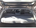 Recambio de bandeja trasera para opel corsa f (p2jo) 1.2 (68) referencia OEM IAM 98487369ZD  