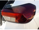 Recambio de piloto trasero derecho exterior para opel corsa f (p2jo) 1.2 (68) referencia OEM IAM 9829317280  