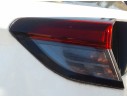 Recambio de piloto trasero derecho interior para opel corsa f (p2jo) 1.2 (68) referencia OEM IAM 9830096180  