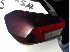 Recambio de piloto trasero izquierdo exterior para opel corsa f (p2jo) 1.2 (68) referencia OEM IAM 9829317380  