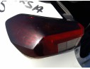 Recambio de piloto trasero izquierdo exterior para opel corsa f (p2jo) 1.2 (68) referencia OEM IAM 9829317380  
