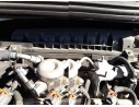 Recambio de carcasa filtro aire para opel corsa f (p2jo) 1.2 (68) referencia OEM IAM 9812735680  