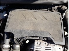 Recambio de tapa motor para opel corsa f (p2jo) 1.2 (68) referencia OEM IAM 9825492380  