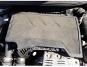Recambio de tapa motor para opel corsa f (p2jo) 1.2 (68) referencia OEM IAM 9825492380  