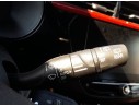 Recambio de mando luces y limpia para opel corsa f (p2jo) 1.2 (68) referencia OEM IAM 98426955YX  