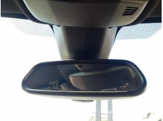 Recambio de espejo interior para opel corsa f (p2jo) 1.2 (68) referencia OEM IAM 98088311XT  