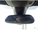 Recambio de espejo interior para opel corsa f (p2jo) 1.2 (68) referencia OEM IAM 98088311XT  