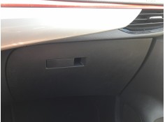 Recambio de guantera para opel corsa f (p2jo) 1.2 (68) referencia OEM IAM 98322499ZD  