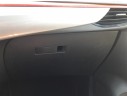 Recambio de guantera para opel corsa f (p2jo) 1.2 (68) referencia OEM IAM 98322499ZD  