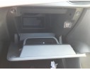 Recambio de guantera para opel corsa f (p2jo) 1.2 (68) referencia OEM IAM 98322499ZD  