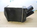 Recambio de intercooler para renault megane i berlina hatchback (ba0) 1.9 dti alize referencia OEM IAM   