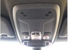 LUZ INTERIOR 96781445ZD 