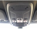 Recambio de luz interior para opel corsa f (p2jo) 1.2 (68) referencia OEM IAM 96781445ZD  