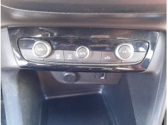 MANDO CLIMATIZADOR 