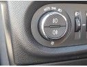Recambio de mando luces para opel corsa f (p2jo) 1.2 (68) referencia OEM IAM   