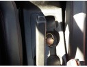 Recambio de palanca freno de mano para opel corsa f (p2jo) 1.2 (68) referencia OEM IAM 98245532ZD  