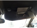 Recambio de parasol derecho para opel corsa f (p2jo) 1.2 (68) referencia OEM IAM 98100807ZD  