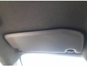 Recambio de parasol izquierdo para opel corsa f (p2jo) 1.2 (68) referencia OEM IAM 16576381ZD  