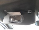 Recambio de parasol izquierdo para opel corsa f (p2jo) 1.2 (68) referencia OEM IAM 16576381ZD  
