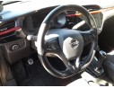 Recambio de volante para opel corsa f (p2jo) 1.2 (68) referencia OEM IAM 98305810ZD  
