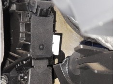 Recambio de potenciometro pedal para opel corsa f (p2jo) 1.2 (68) referencia OEM IAM 9827704480  