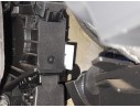 Recambio de potenciometro pedal para opel corsa f (p2jo) 1.2 (68) referencia OEM IAM 9827704480  