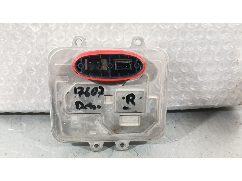 Recambio de centralita faros xenon para opel astra j sedán 1.4 turbo (69) referencia OEM IAM 5DV00972000 HELLA 221004872