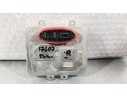 Recambio de centralita faros xenon para opel astra j sedán 1.4 turbo (69) referencia OEM IAM 5DV00972000 HELLA 221004872