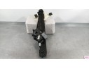 Recambio de elevalunas trasero derecho para peugeot 3008 ii suv (mc_, mr_, mj_, m4_) 1.5 bluehdi 130 referencia OEM IAM 98401901