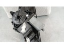 Recambio de elevalunas trasero derecho para peugeot 3008 ii suv (mc_, mr_, mj_, m4_) 1.5 bluehdi 130 referencia OEM IAM 98401901