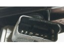 Recambio de elevalunas trasero derecho para peugeot 3008 ii suv (mc_, mr_, mj_, m4_) 1.5 bluehdi 130 referencia OEM IAM 98401901