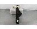 Recambio de elevalunas trasero derecho para peugeot 3008 ii suv (mc_, mr_, mj_, m4_) 1.5 bluehdi 130 referencia OEM IAM 98401901