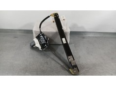 ELEVALUNAS TRASERO DERECHO 8U0839462 BROSE 2 PINS 1021928903106