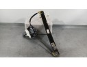 Recambio de elevalunas trasero derecho para audi q3 (8ub, 8ug) 2.0 tdi quattro referencia OEM IAM 8U0839462  