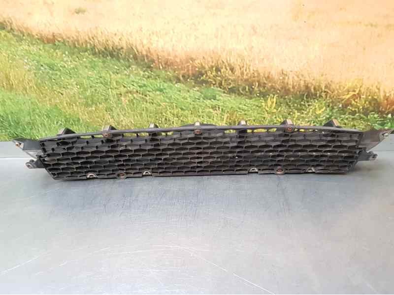 Recambio de rejilla delantera para hyundai atos prime (mx) gls referencia OEM IAM   
