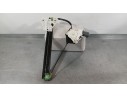 Recambio de elevalunas trasero derecho para audi q3 (8ub, 8ug) 2.0 tdi quattro referencia OEM IAM 8U0839462  
