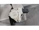 Recambio de elevalunas trasero derecho para audi q3 (8ub, 8ug) 2.0 tdi quattro referencia OEM IAM 8U0839462  
