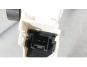 Recambio de elevalunas trasero derecho para audi q3 (8ub, 8ug) 2.0 tdi quattro referencia OEM IAM 8U0839462  