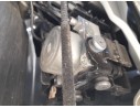 Recambio de abs para opel corsa f (p2jo) 1.2 (68) referencia OEM IAM 1673650280  
