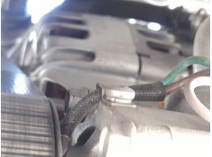 Recambio de alternador para opel corsa f (p2jo) 1.2 (68) referencia OEM IAM 9826574080 1686438080 