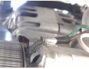 Recambio de alternador para opel corsa f (p2jo) 1.2 (68) referencia OEM IAM 9826574080 1686438080 