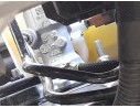 Recambio de bomba freno para opel corsa f (p2jo) 1.2 (68) referencia OEM IAM 1655488880  
