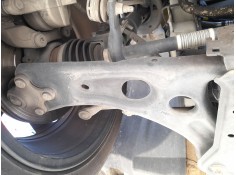 Recambio de brazo suspension inferior delantero derecho para opel corsa f (p2jo) 1.2 (68) referencia OEM IAM 9857897880  