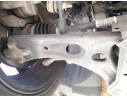 Recambio de brazo suspension inferior delantero derecho para opel corsa f (p2jo) 1.2 (68) referencia OEM IAM 9857897880  